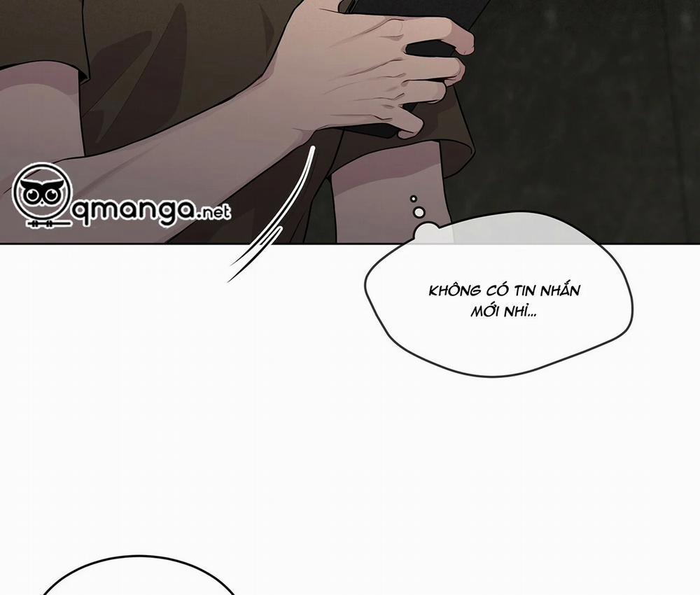 Passion Bl 29 trang 43