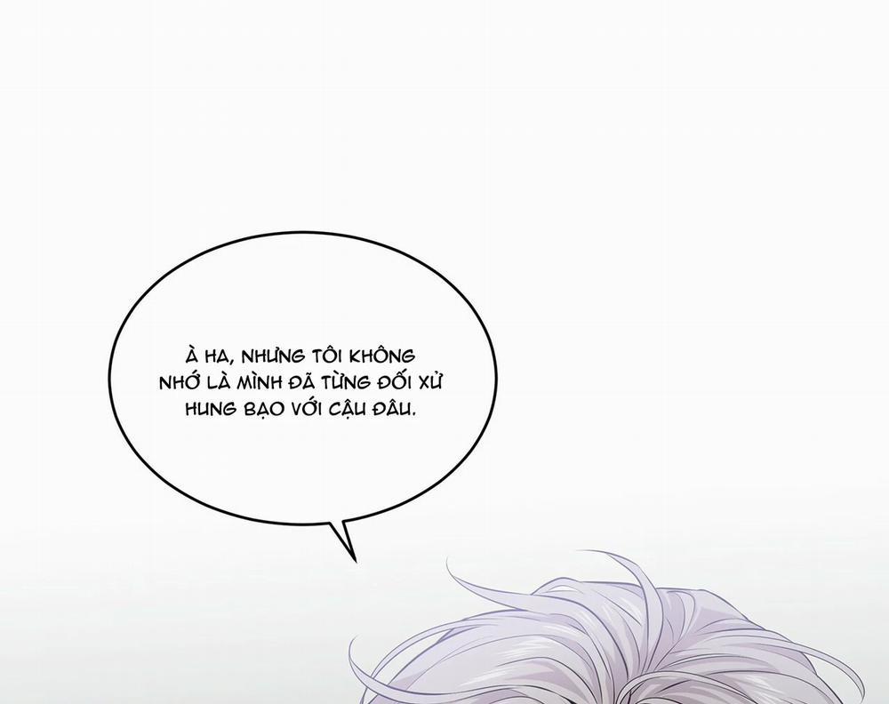 Passion Bl 29 trang 59