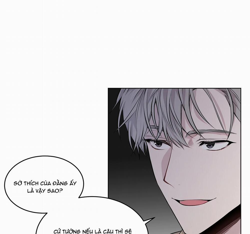 Passion Bl 29 trang 6