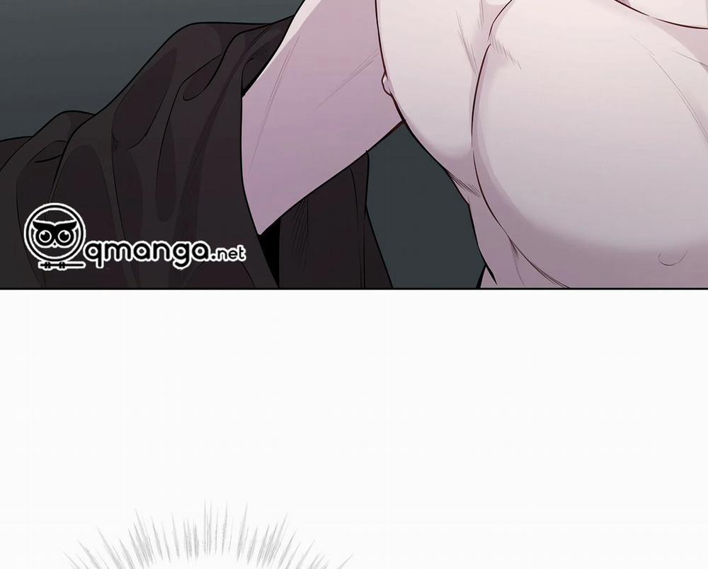 Passion Bl 29 trang 61