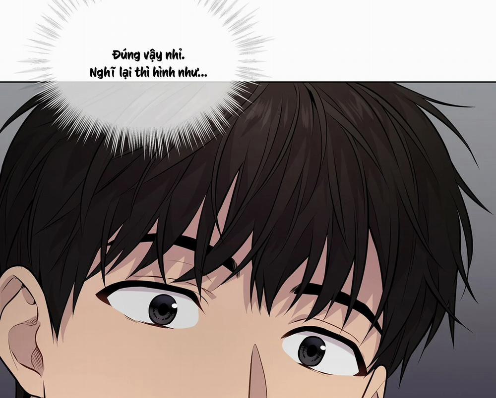 Passion Bl 29 trang 62