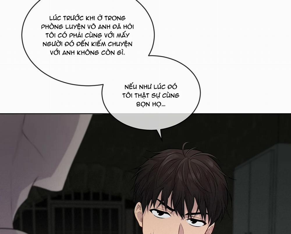 Passion Bl 29 trang 64