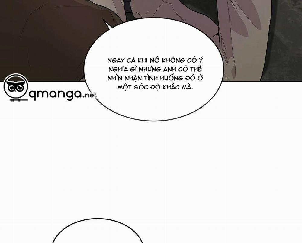 Passion Bl 29 trang 68