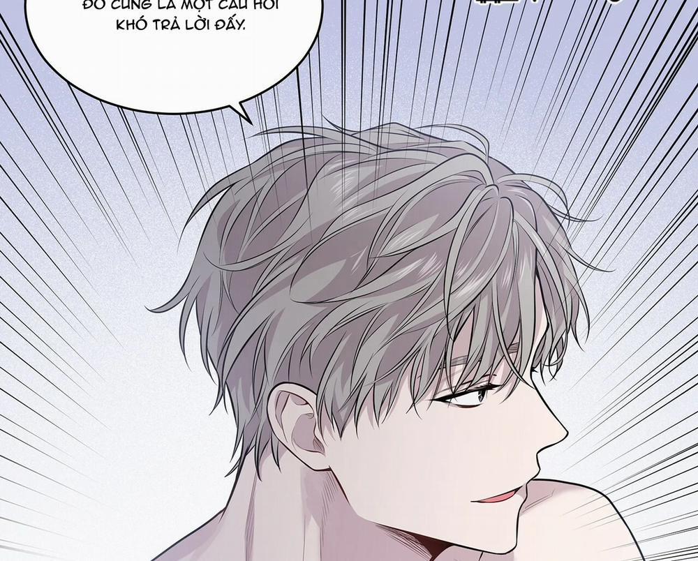 Passion Bl 29 trang 75