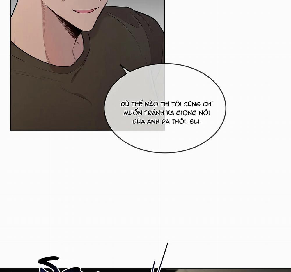 Passion Bl 29 trang 8