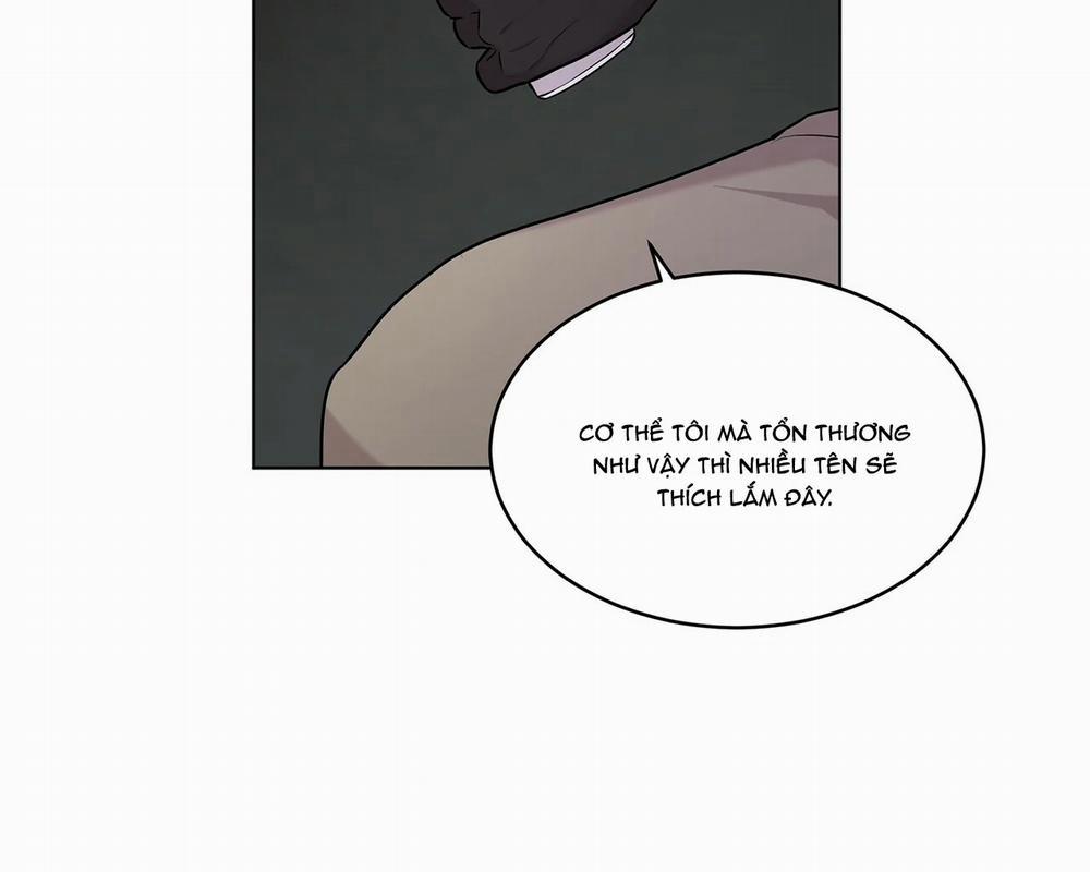 Passion Bl 29 trang 81