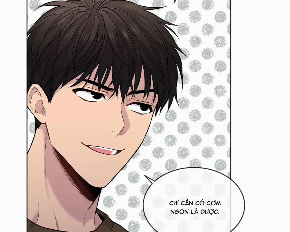 Passion Bl 29 trang 88