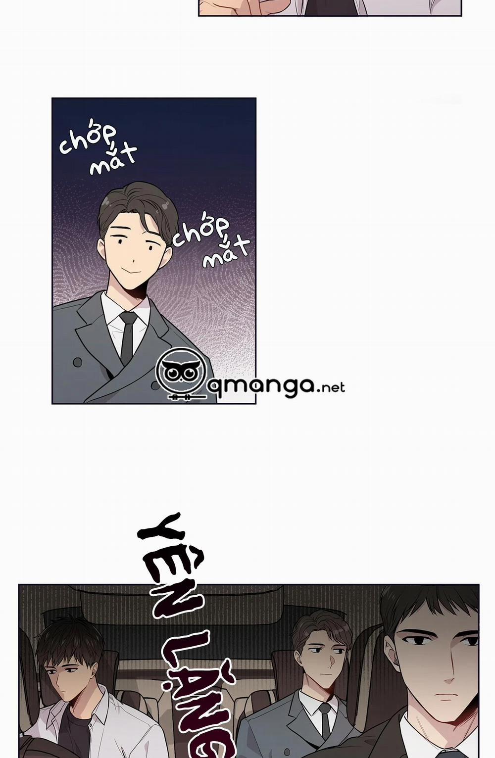 Passion Bl 3 trang 16