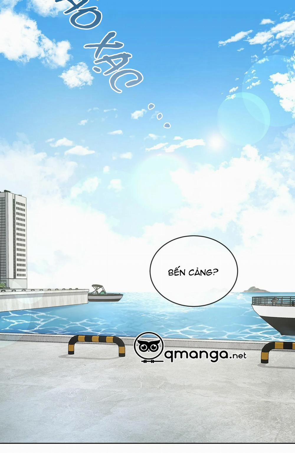 Passion Bl 3 trang 18