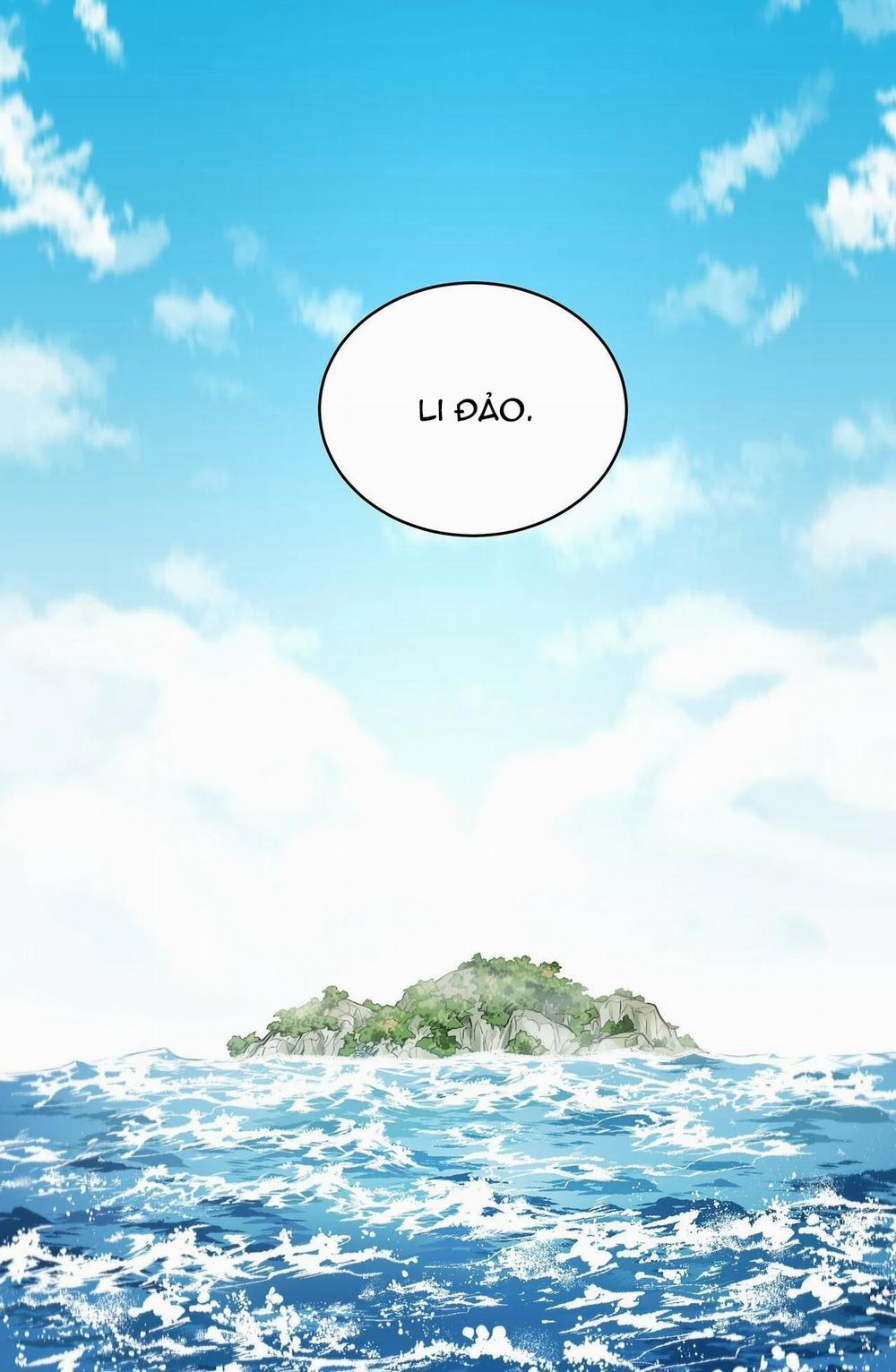 Passion Bl 3 trang 21