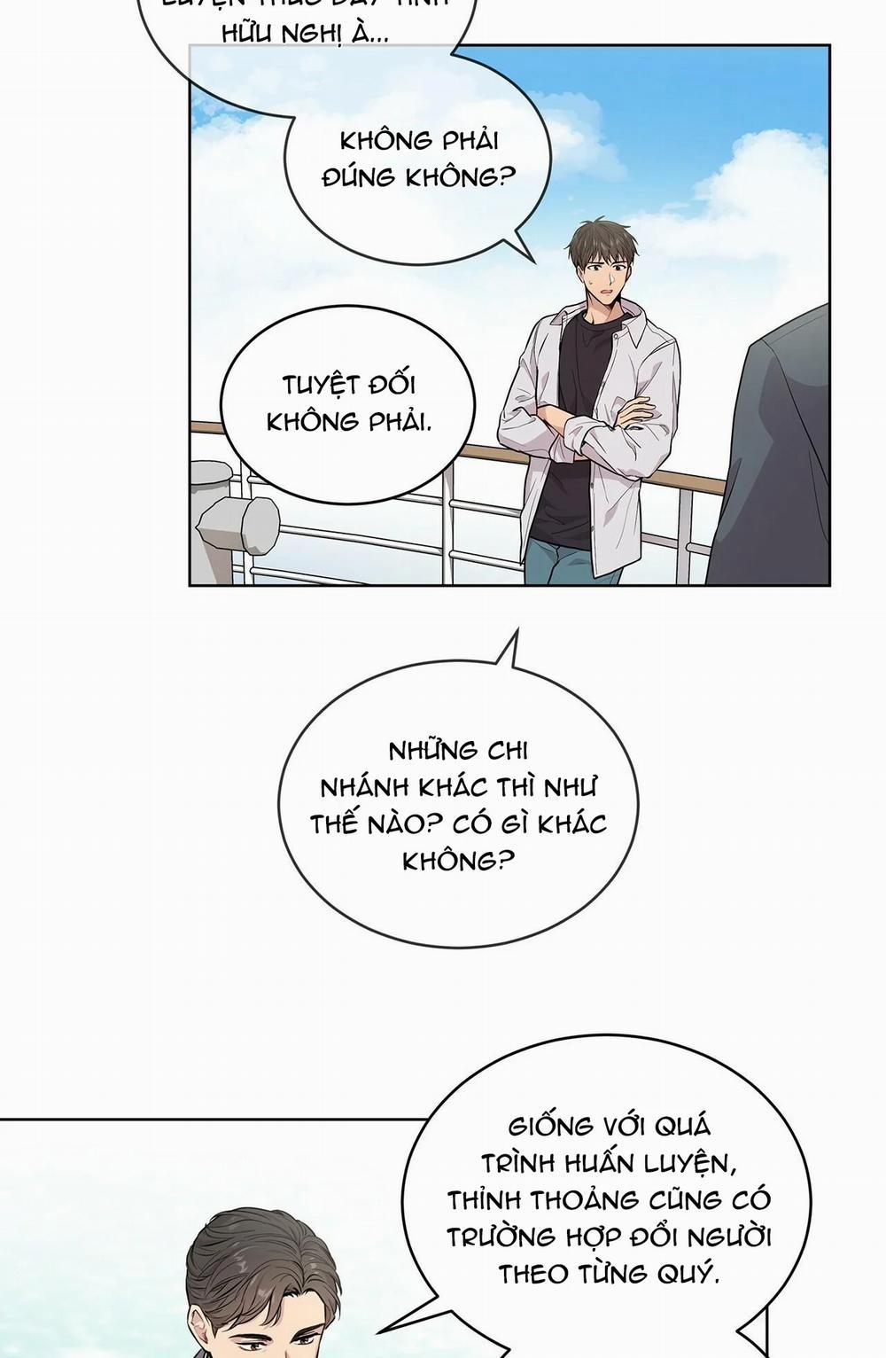 Passion Bl 3 trang 25