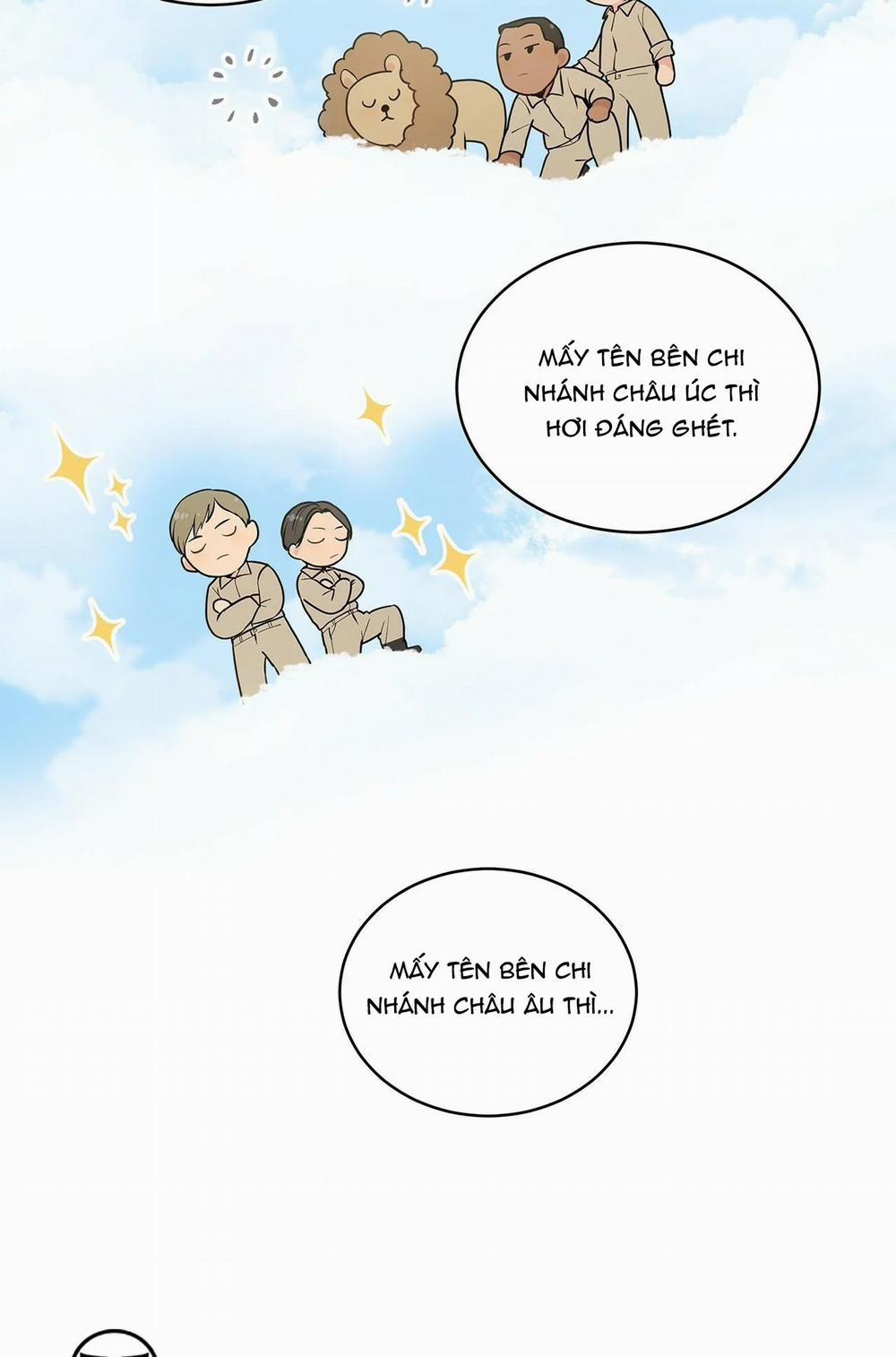 Passion Bl 3 trang 27