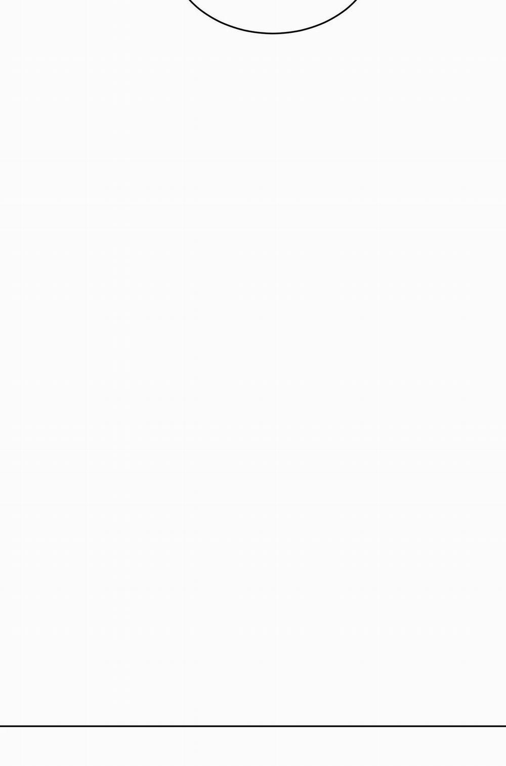 Passion Bl 3 trang 32