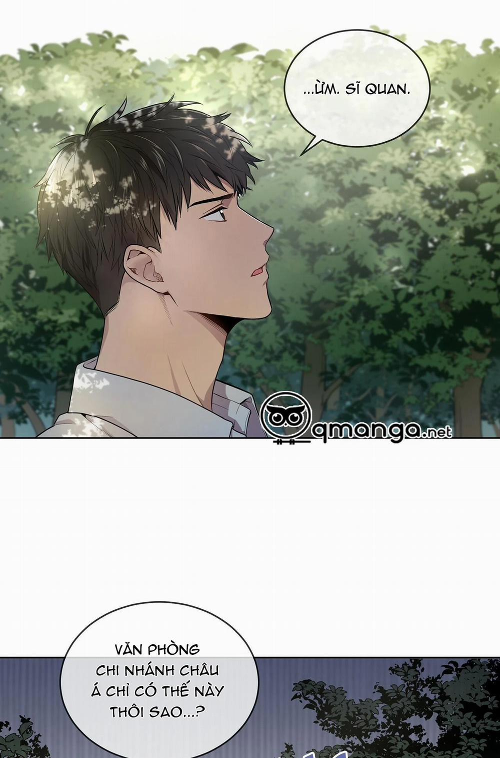 Passion Bl 3 trang 33