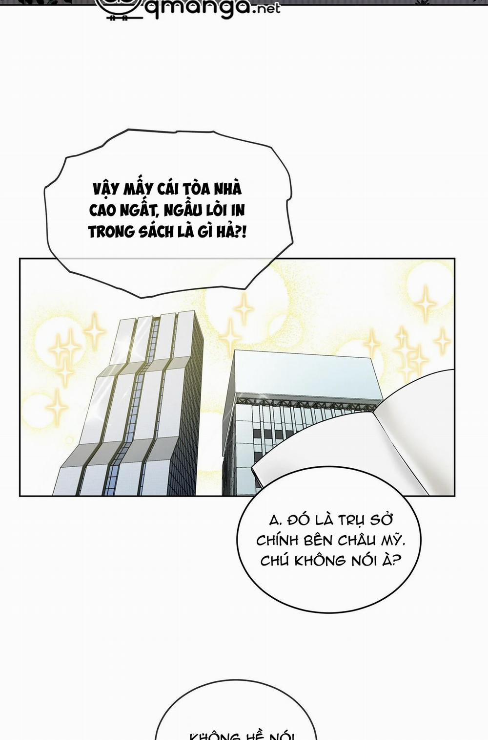 Passion Bl 3 trang 35