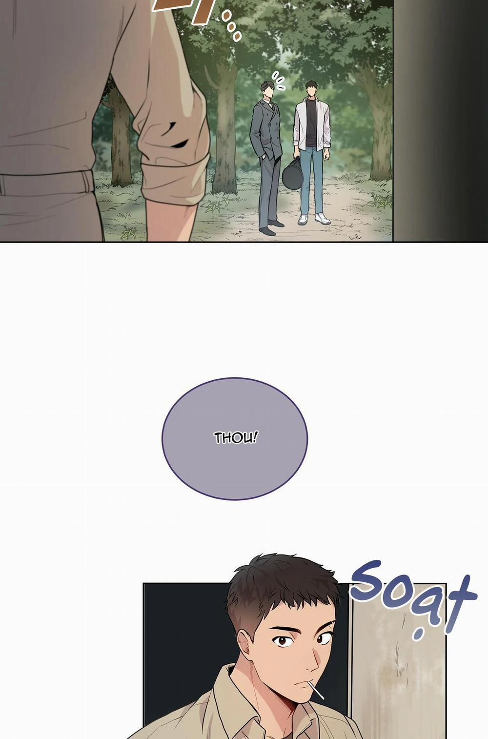 Passion Bl 3 trang 39