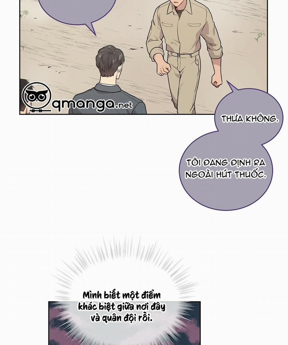 Passion Bl 3 trang 41