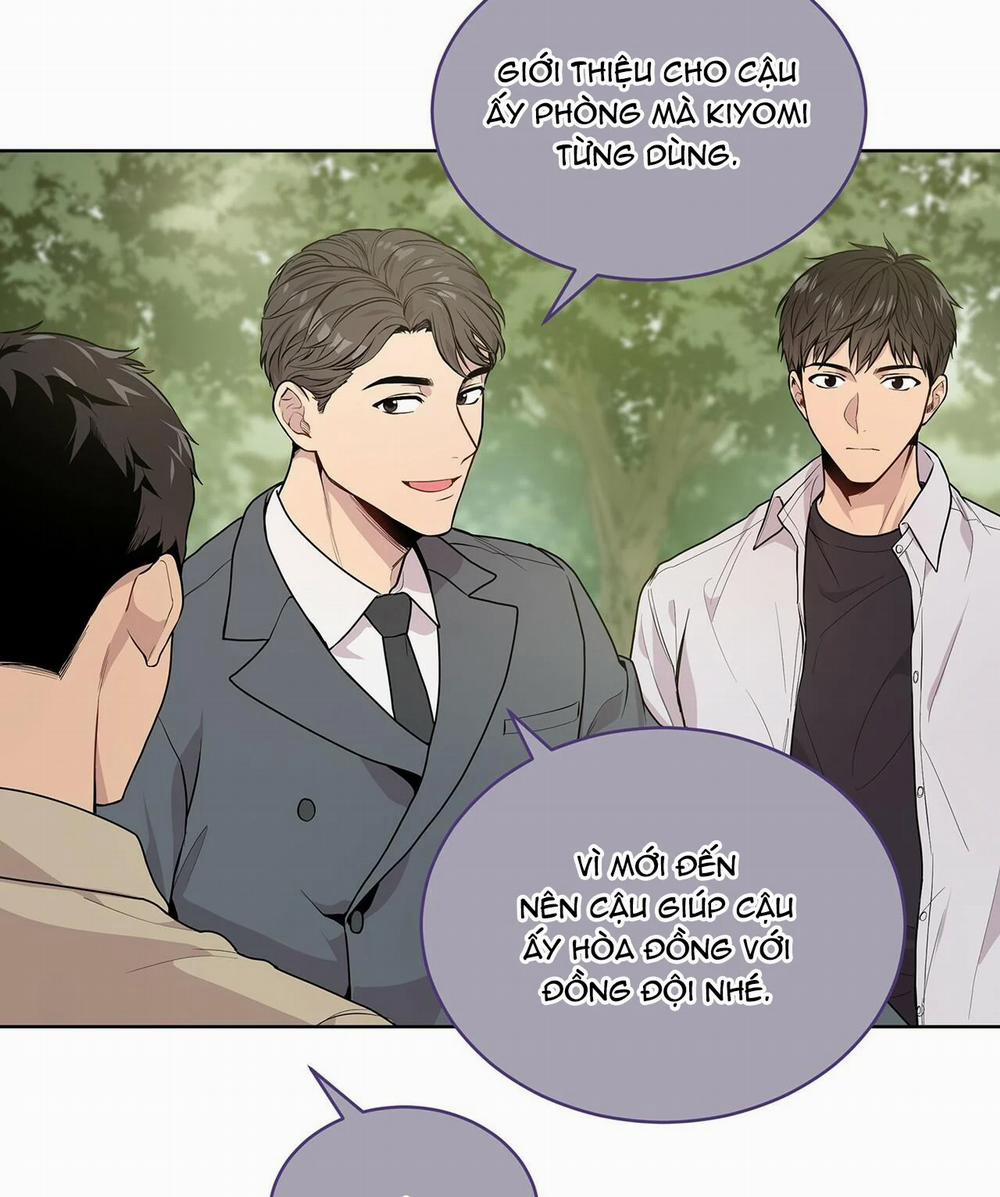 Passion Bl 3 trang 43