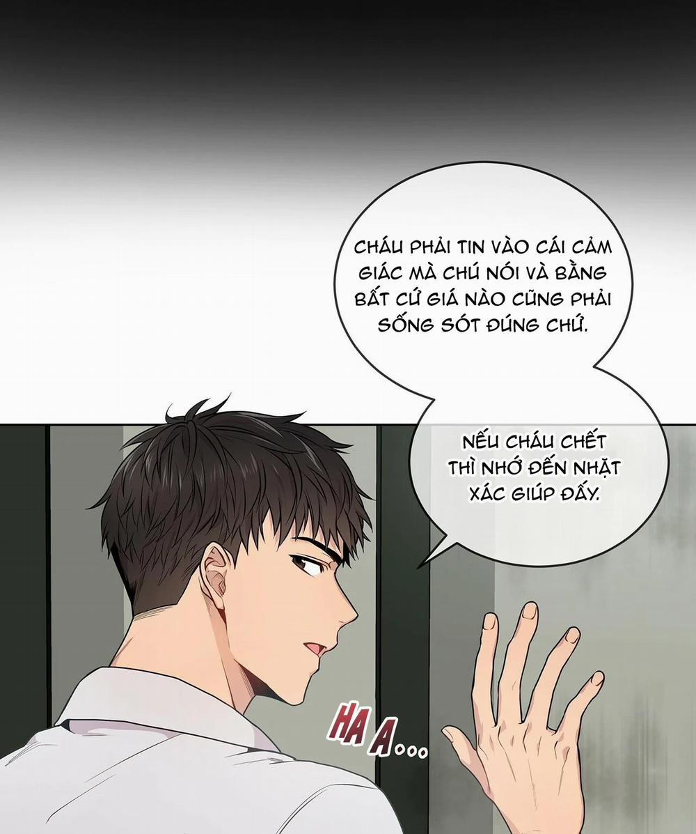 Passion Bl 3 trang 48