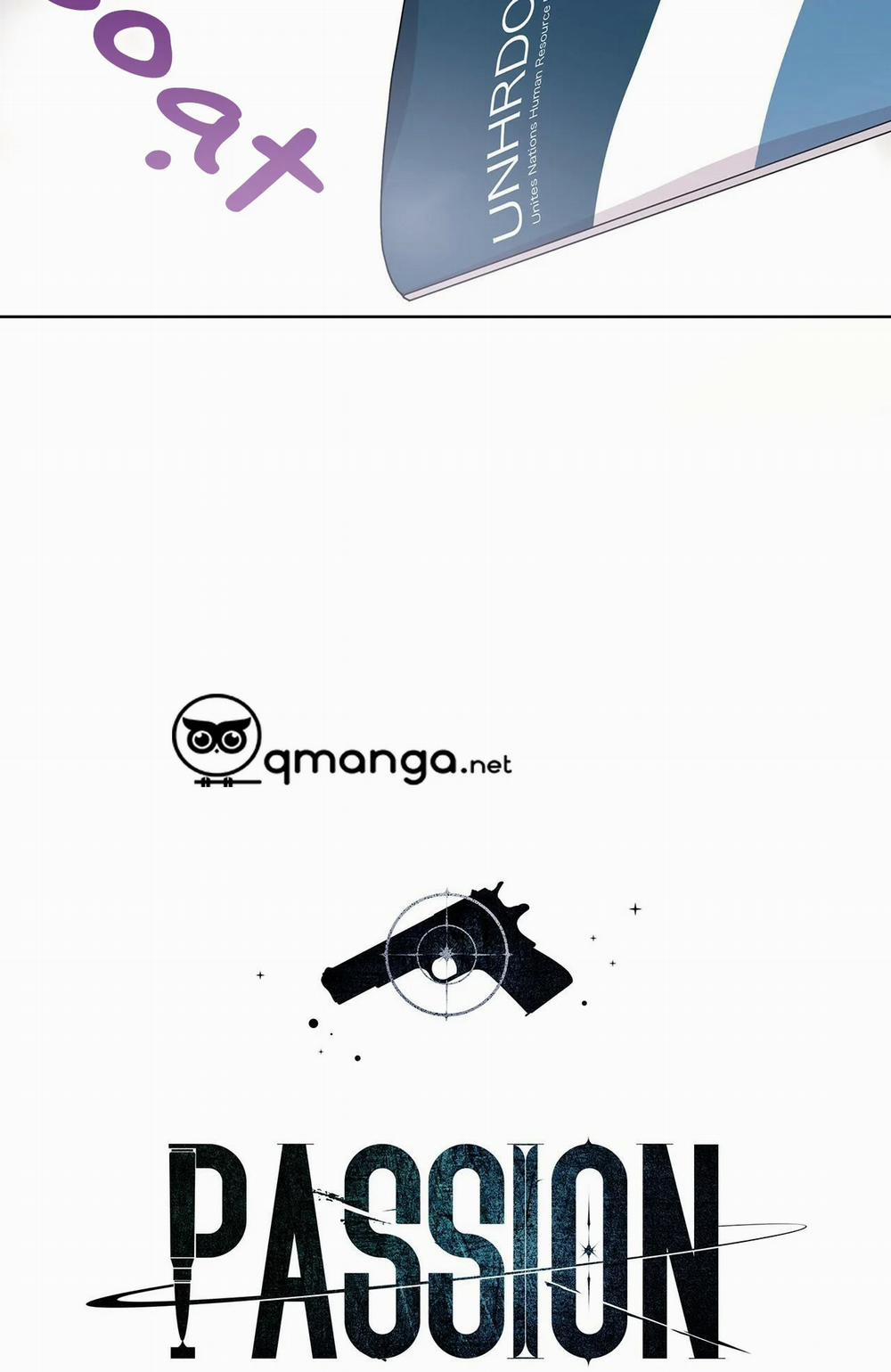 Passion Bl 3 trang 5
