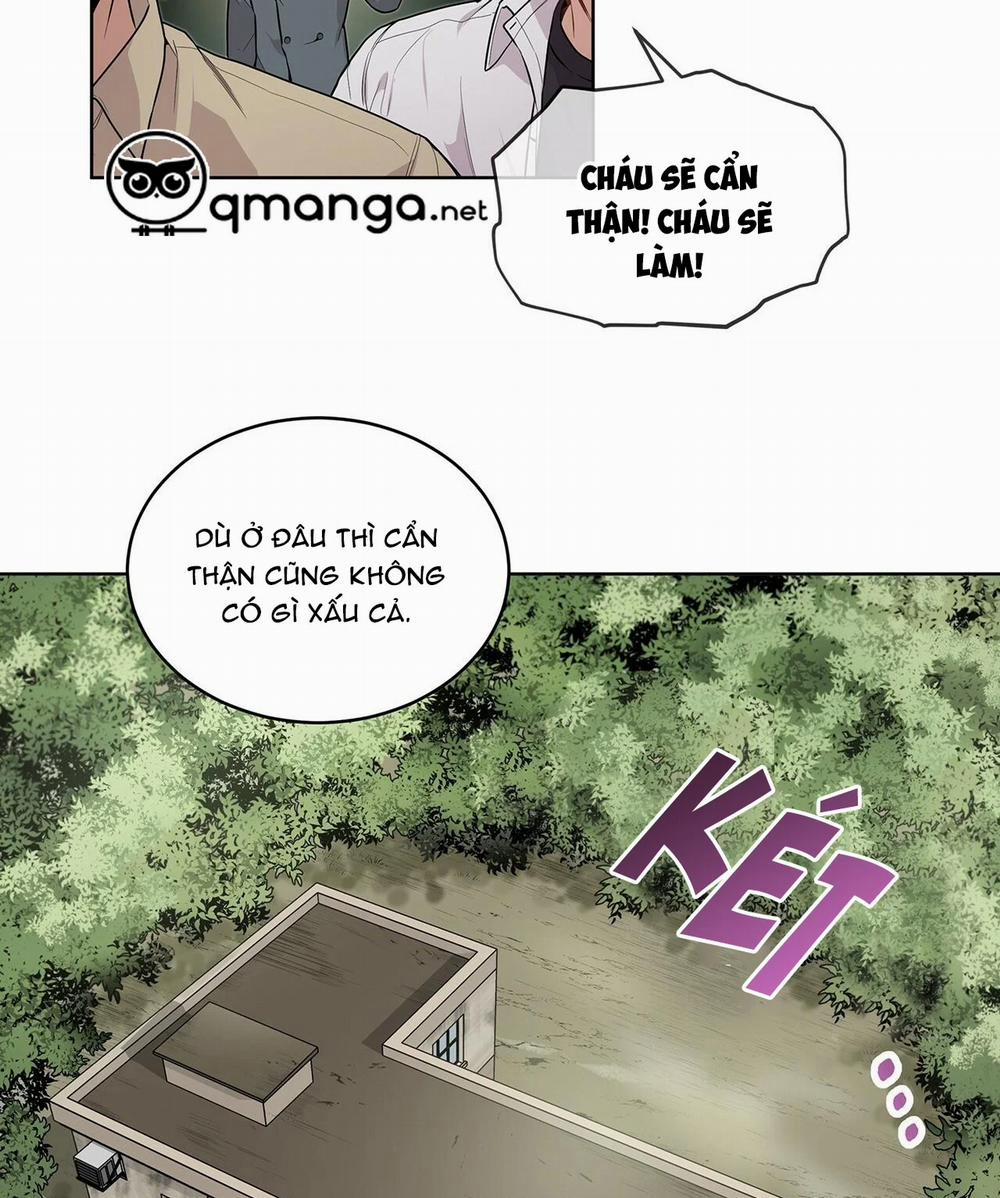 Passion Bl 3 trang 50