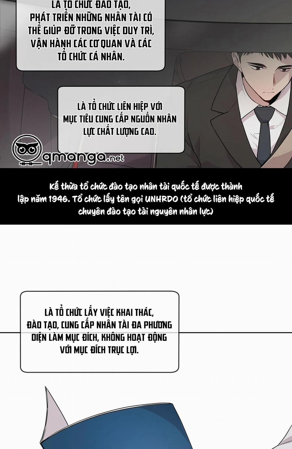 Passion Bl 3 trang 7