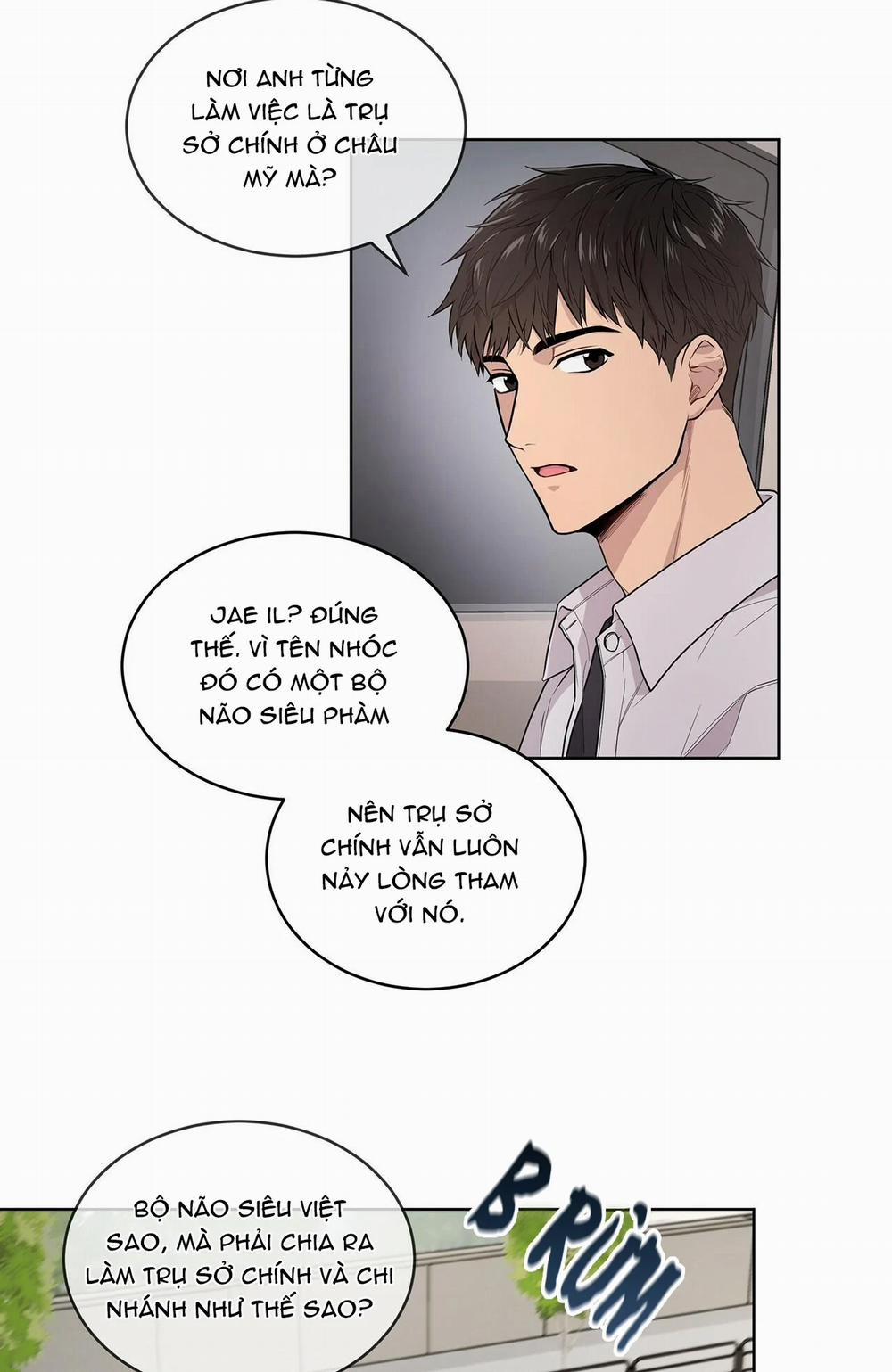 Passion Bl 3 trang 9