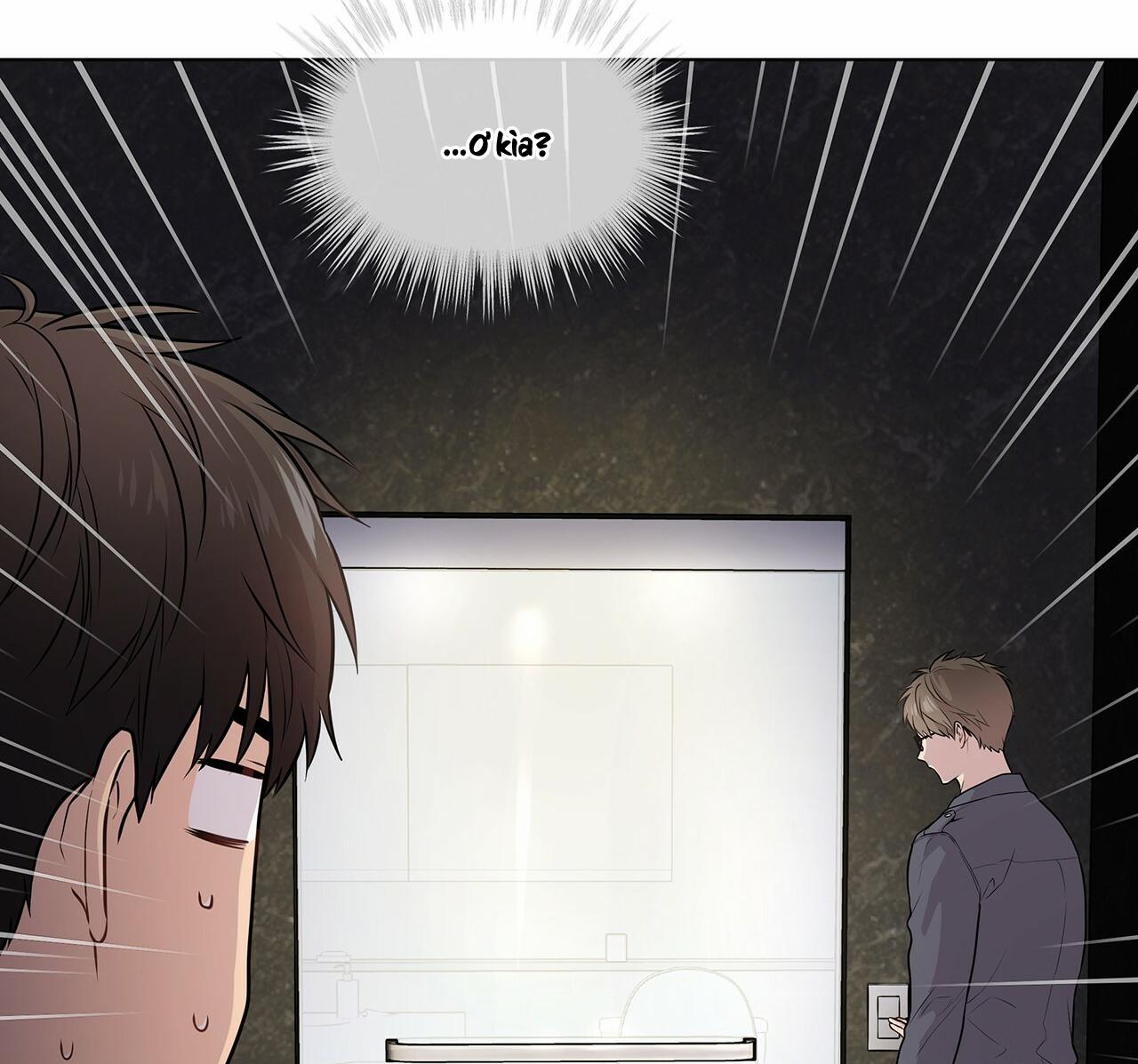 Passion Bl 30 trang 10