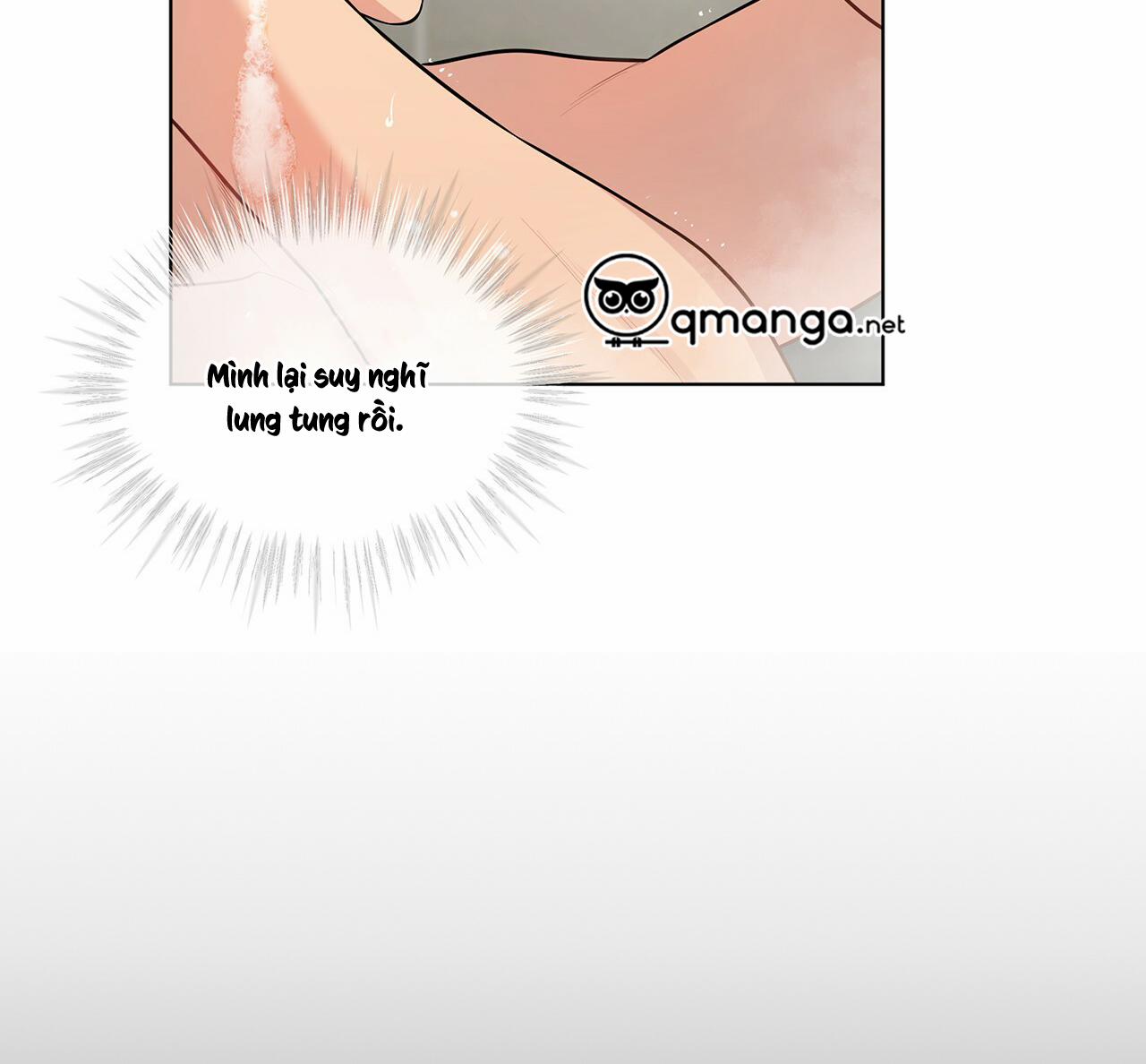 Passion Bl 30 trang 100