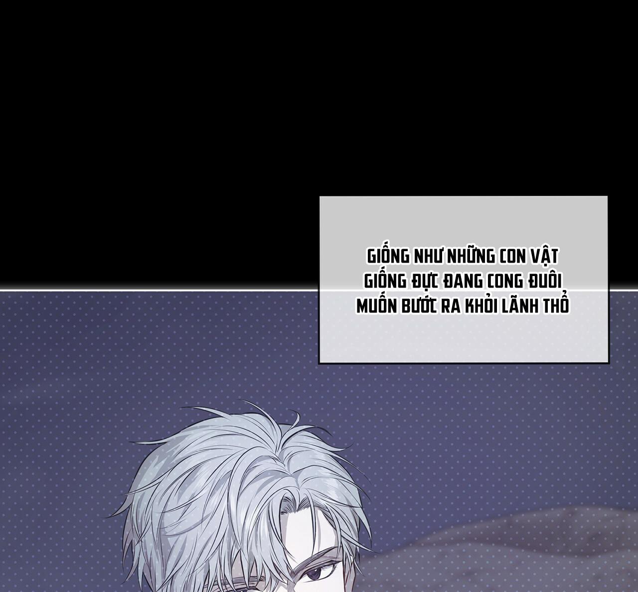 Passion Bl 30 trang 105