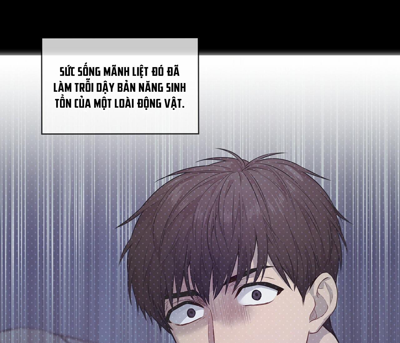 Passion Bl 30 trang 109