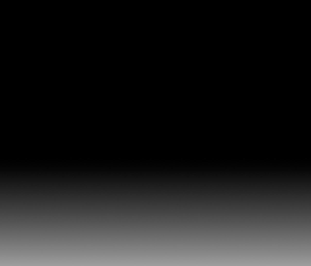 Passion Bl 30 trang 111