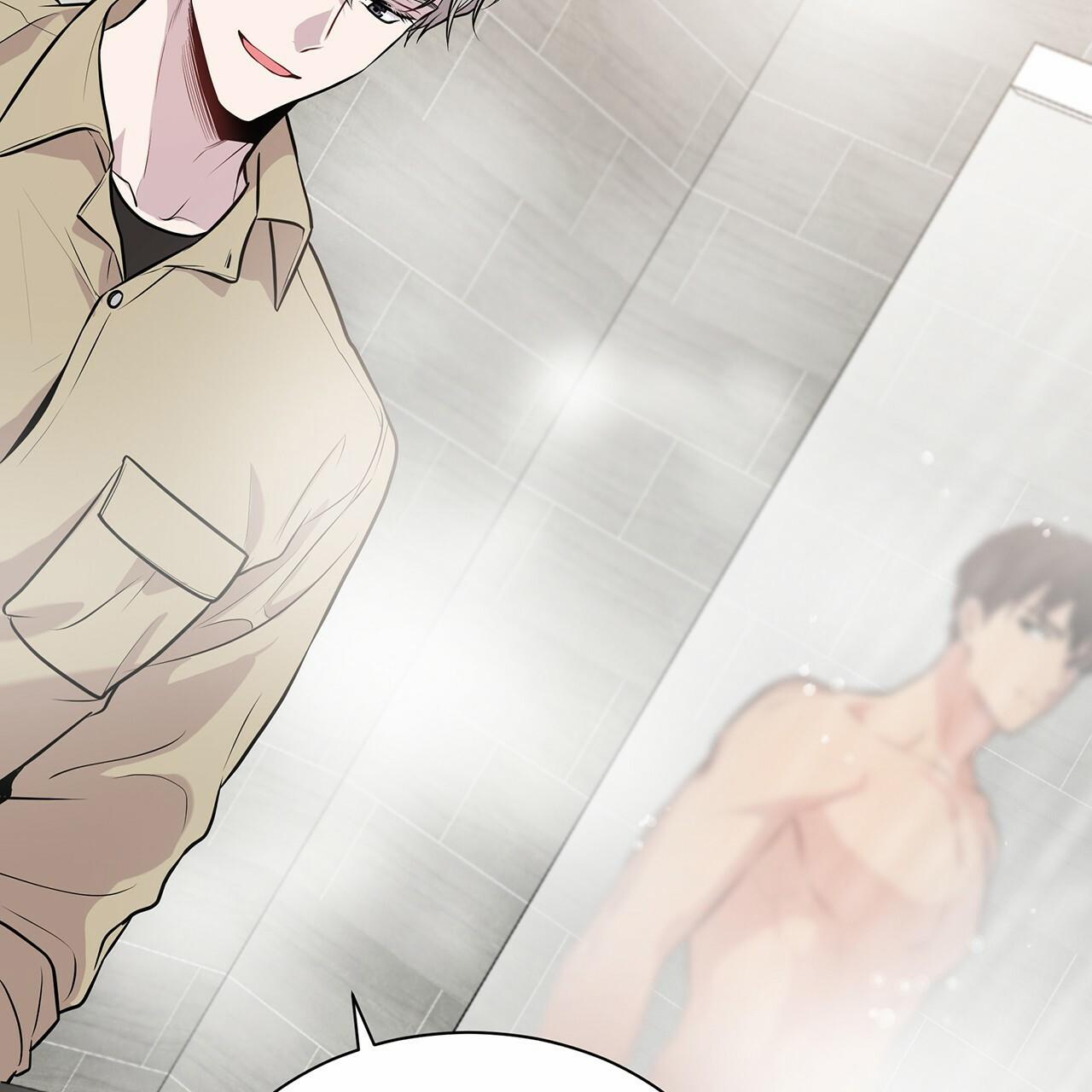 Passion Bl 30 trang 133