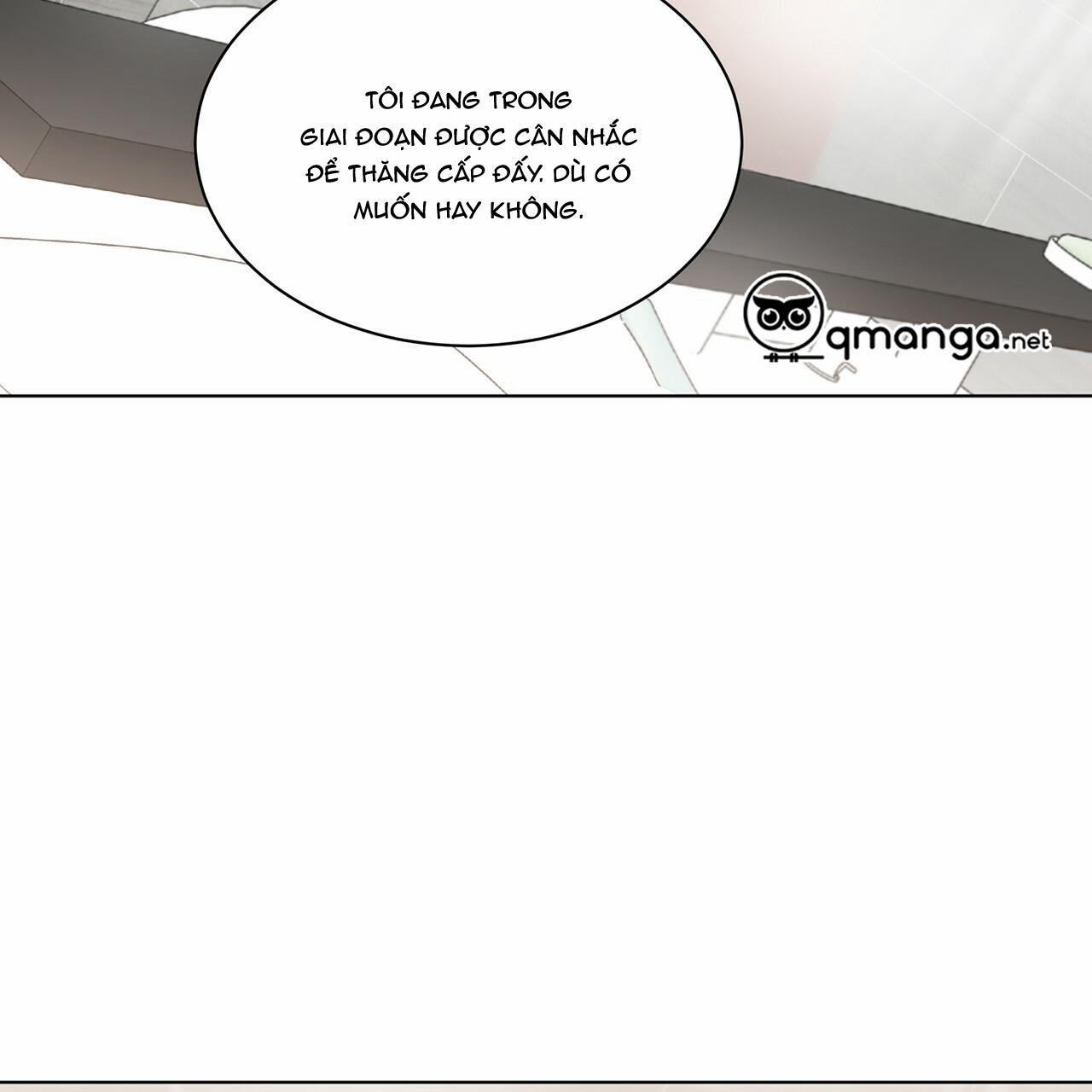 Passion Bl 30 trang 134