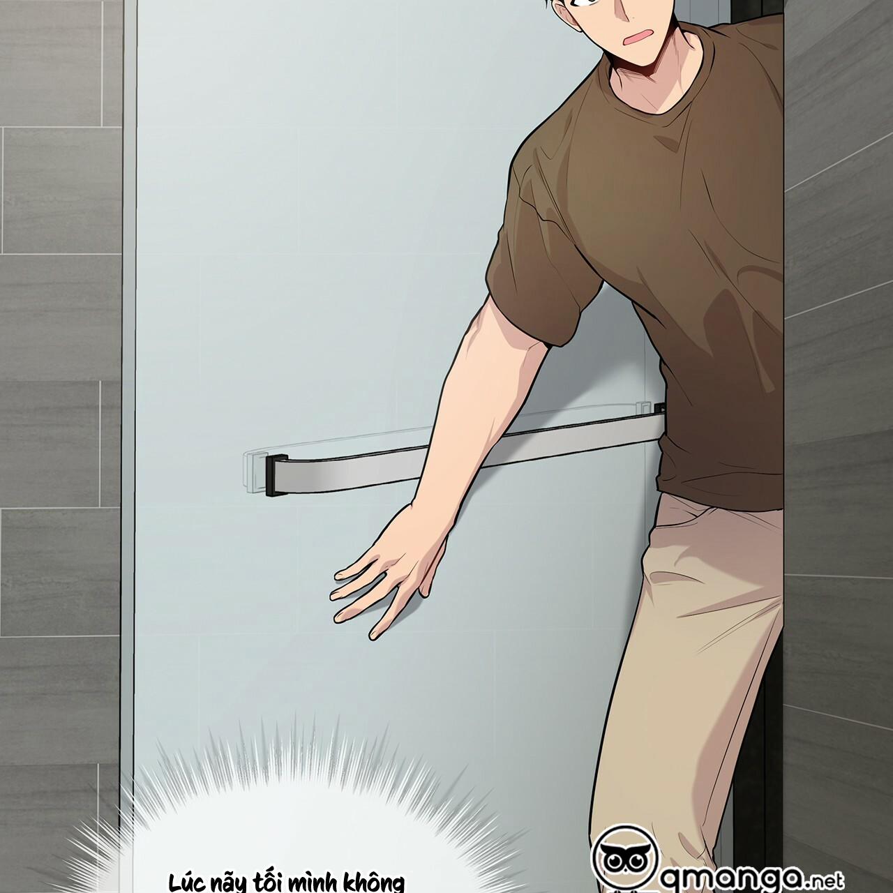 Passion Bl 30 trang 17