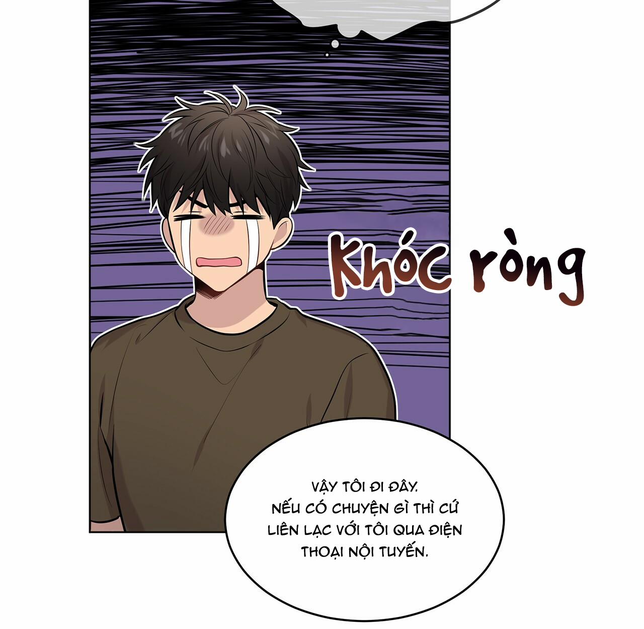 Passion Bl 30 trang 33