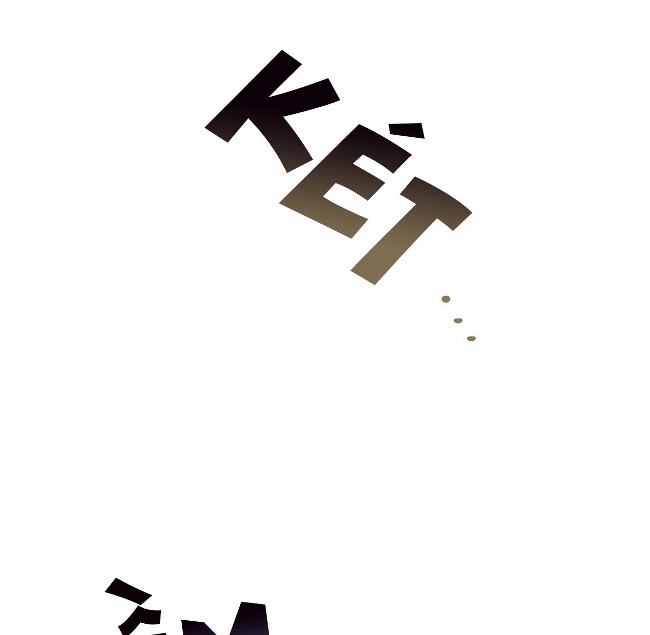 Passion Bl 30 trang 40