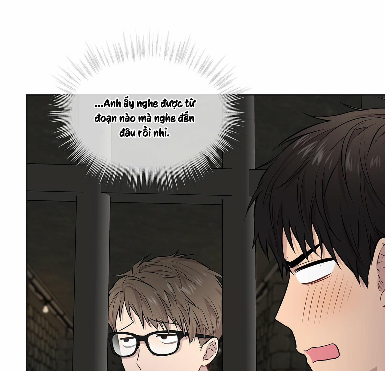 Passion Bl 30 trang 54