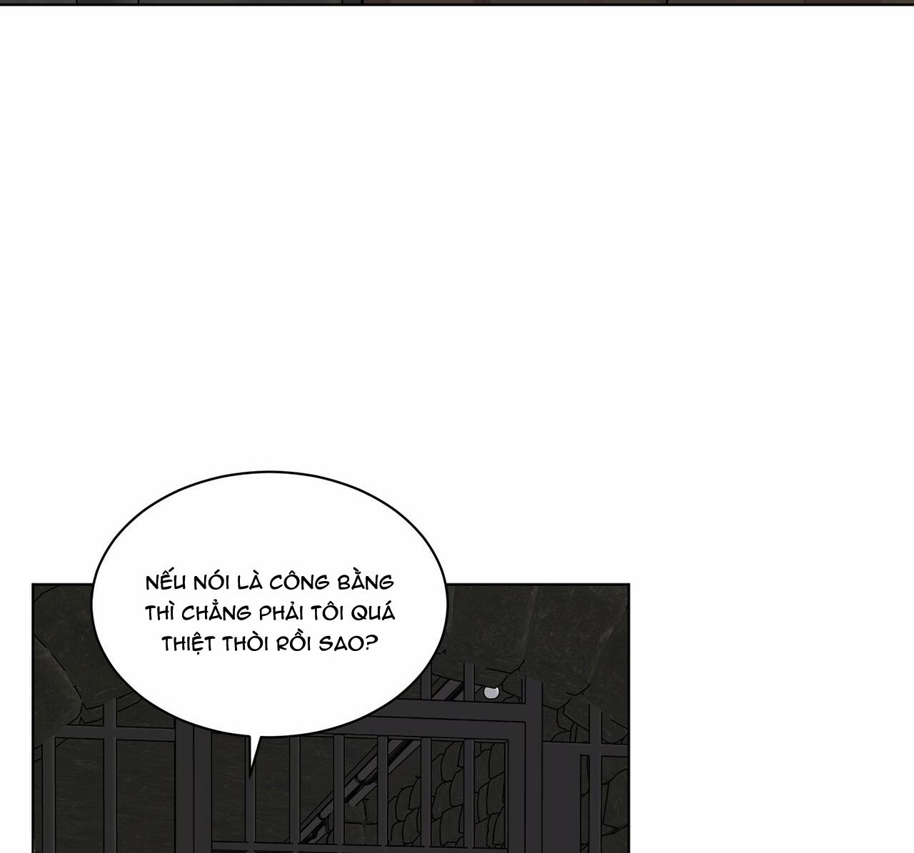 Passion Bl 30 trang 62