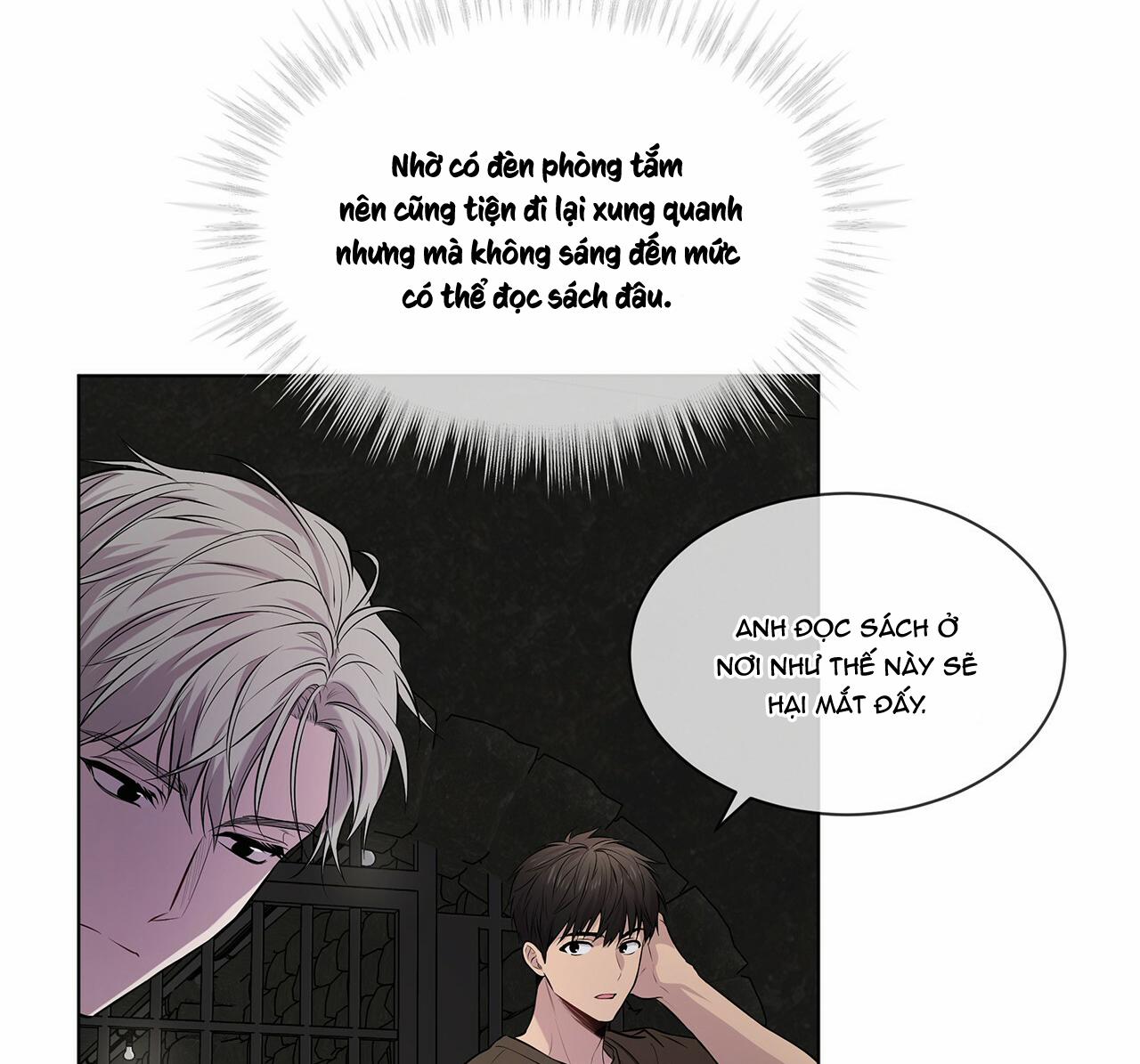 Passion Bl 30 trang 71