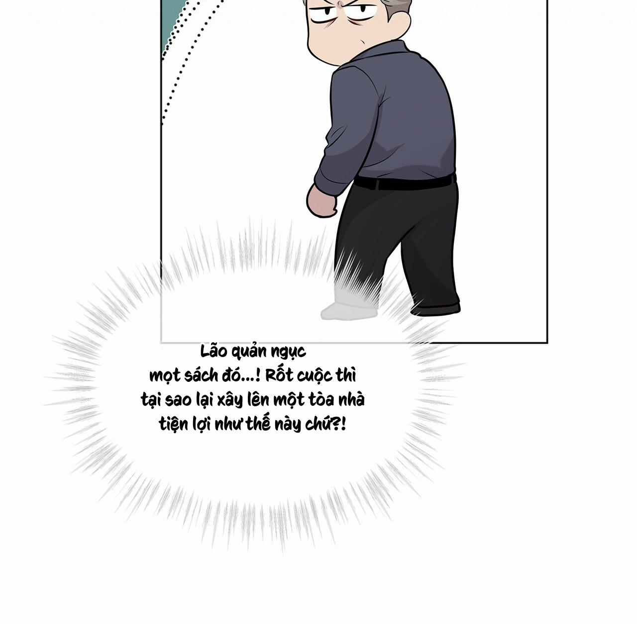 Passion Bl 30 trang 78