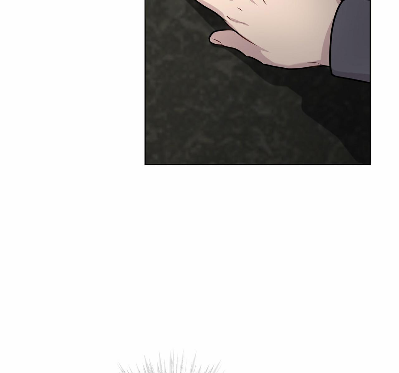 Passion Bl 30 trang 9