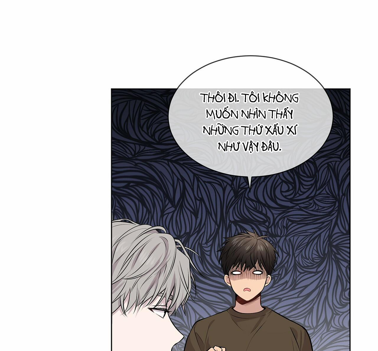 Passion Bl 30 trang 91