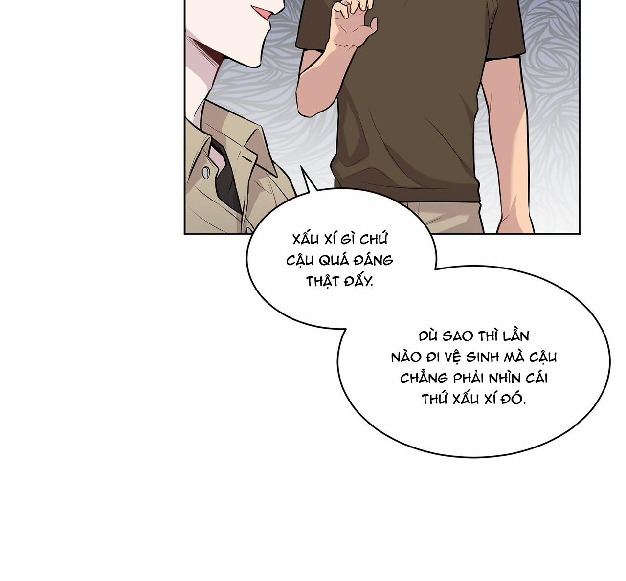 Passion Bl 30 trang 92