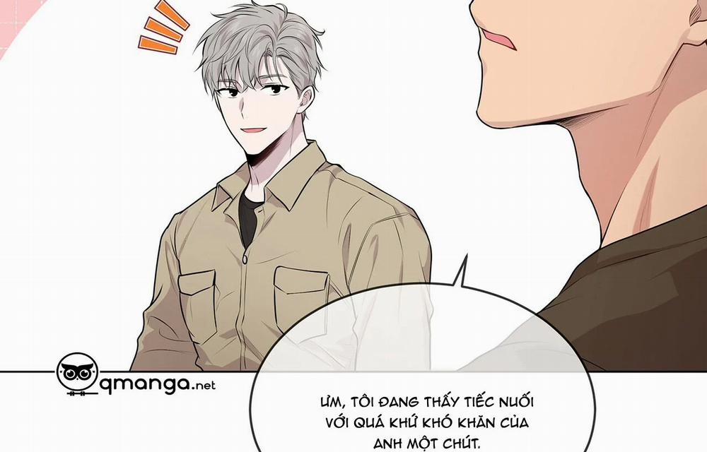 Passion Bl 31 trang 101