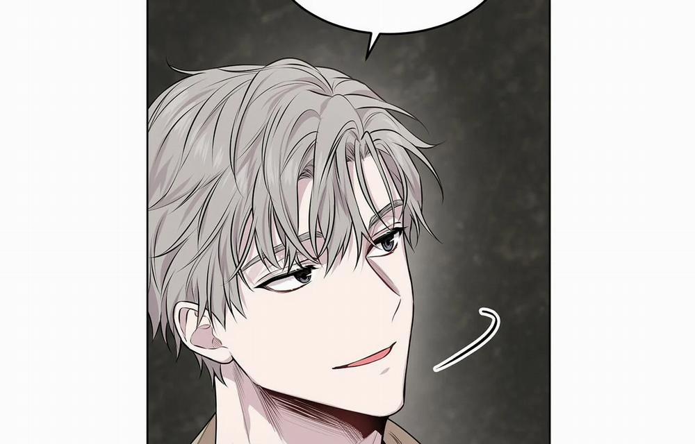 Passion Bl 31 trang 103