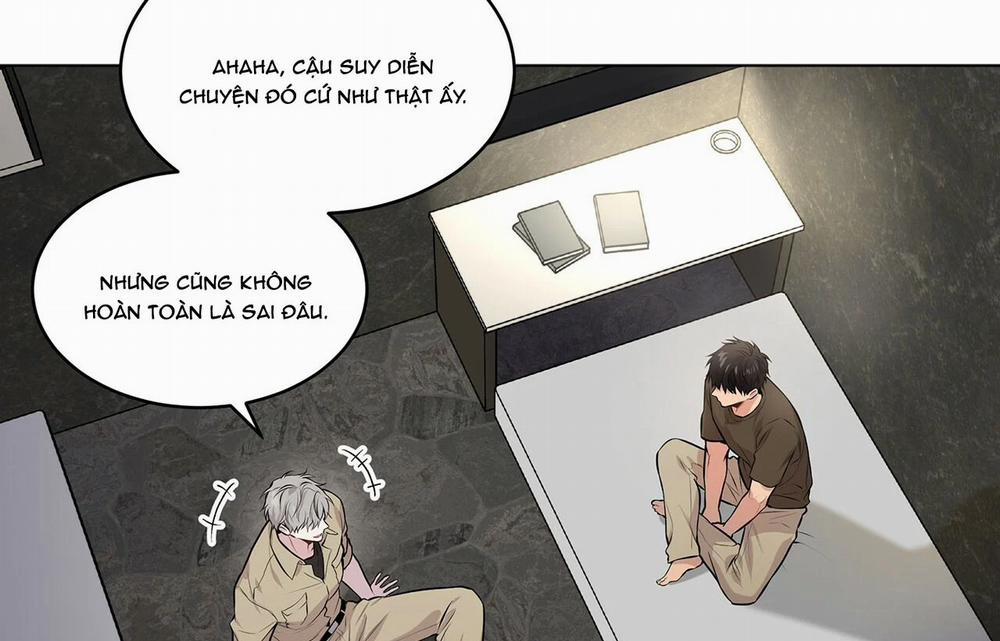 Passion Bl 31 trang 108