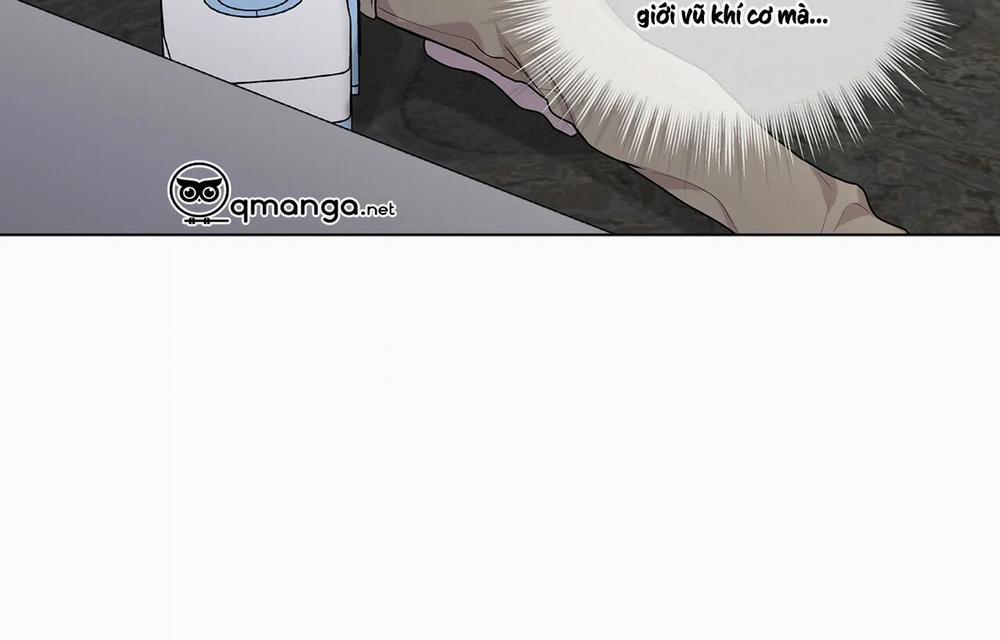 Passion Bl 31 trang 116