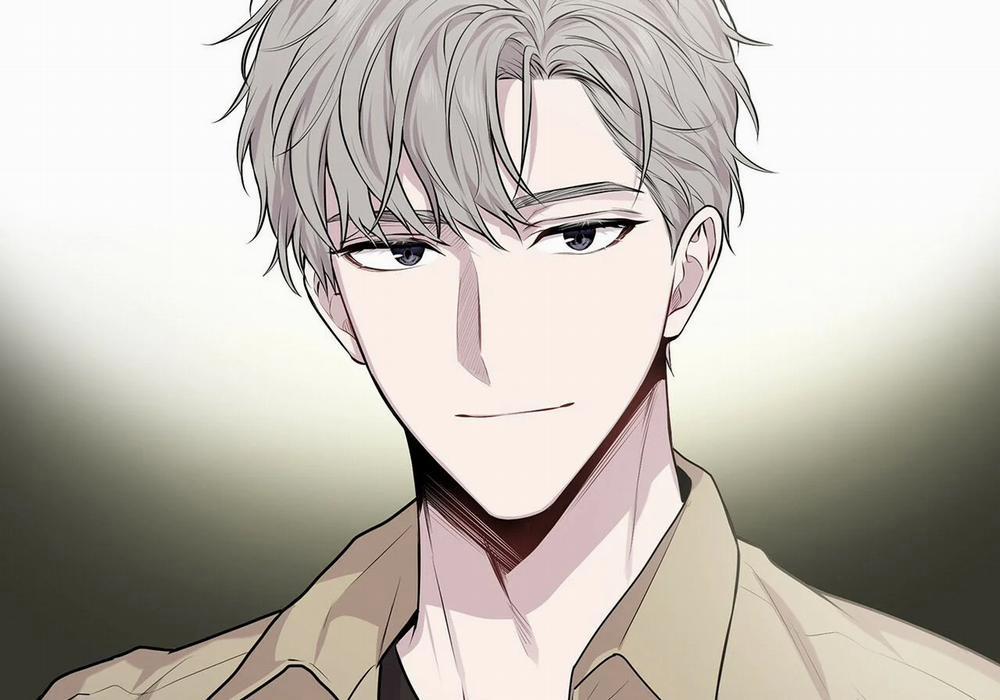 Passion Bl 31 trang 126