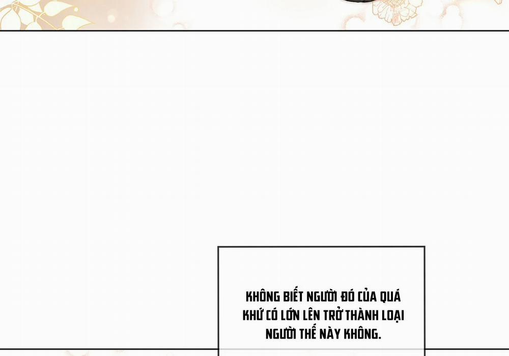 Passion Bl 31 trang 136